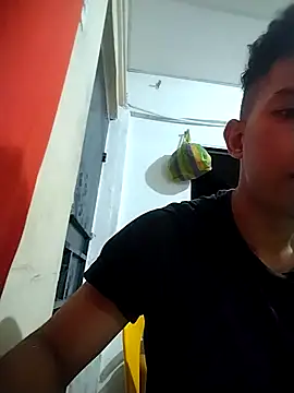 riobamba1 online show from 03-12-26, 10:21