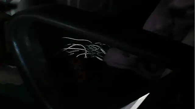 Snapshot of Lux_Sonya_Star chatting on 10-09-25, 08:40 Lux Sonya Star online show from 10-09-25, 08:40