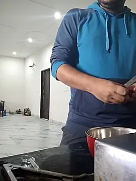 thebrownboi01 online show from 03-08-26, 04:49