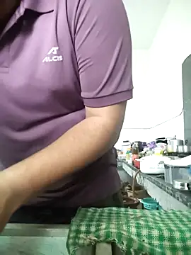 thebrownboi01 online show from 03-10-26, 02:05