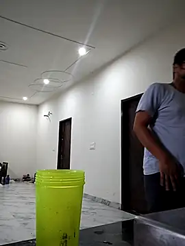 thebrownboi01 online show from 03-12-26, 01:45