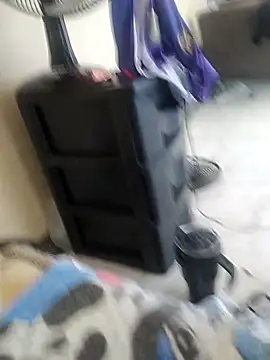 Snapshot of vcsxvbx chatting on 02-15-26, 05:31 vcsxvbx online show from 02-15-26, 05:31