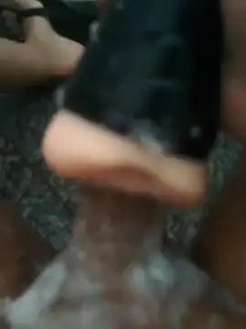 Snapshot of vcsxvbx chatting on 03-15-26, 11:38 vcsxvbx online show from 03-15-26, 11:38