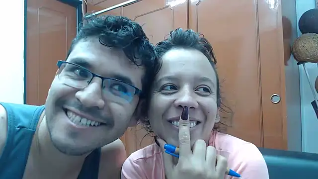 Snapshot of Isaandysex2428 chatting on 01-04-25, 05:16 Isaandysex2428 online show from 01-04-25, 05:16