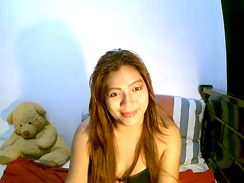 Snapshot of sweetvirginia01 chatting on 01-18-25, 09:45 sweetvirginia01 online show from 01-18-25, 09:45