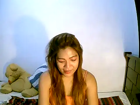 Snapshot of sweetvirginia01 chatting on 02-13-25, 08:48 sweetvirginia01 online show from 02-13-25, 08:48