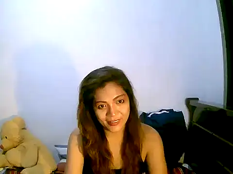 Snapshot of sweetvirginia01 chatting on 09-14-25, 07:13 sweetvirginia01 online show from 09-14-25, 07:13