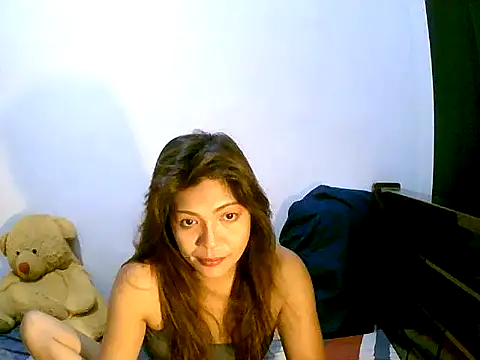 Snapshot of sweetvirginia01 chatting on 09-29-25, 05:45 sweetvirginia01 online show from 09-29-25, 05:45