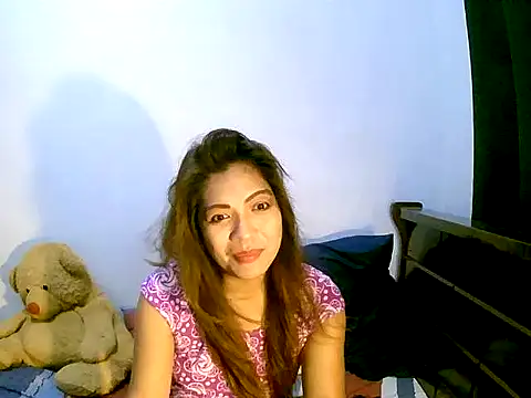 Snapshot of sweetvirginia01 chatting on 10-02-25, 05:36 sweetvirginia01 online show from 10-02-25, 05:36