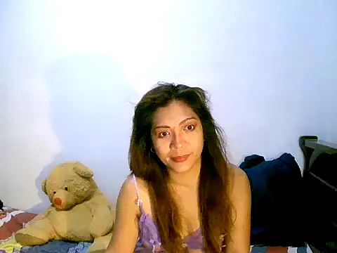 Snapshot of sweetvirginia01 chatting on 10-03-25, 09:12 sweetvirginia01 online show from 10-03-25, 09:12