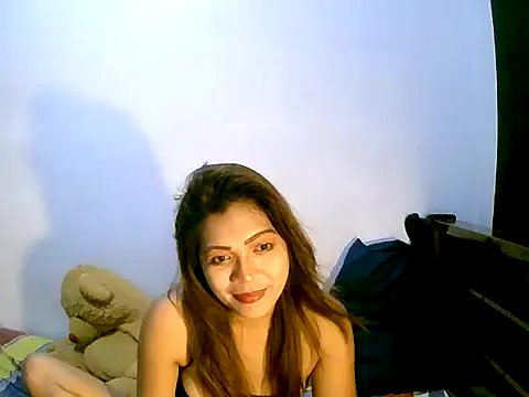 Snapshot of sweetvirginia01 chatting on 10-09-25, 04:27 sweetvirginia01 online show from 10-09-25, 04:27