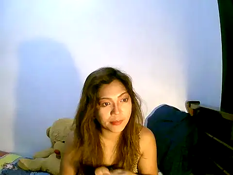 Snapshot of sweetvirginia01 chatting on 10-11-25, 08:18 sweetvirginia01 online show from 10-11-25, 08:18