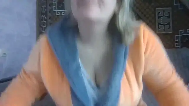 Diana Britt online show from 02-03-26, 06:22