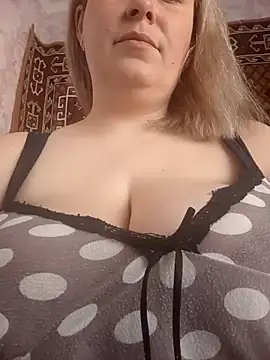 Diana Britt online show from 04-27-26, 06:00