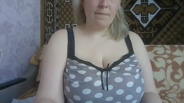 Diana Britt online show from 04-28-26, 06:40