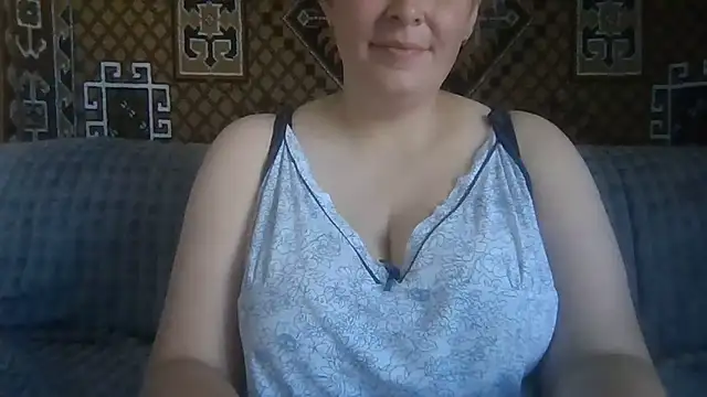 Snapshot of Diana_Britt chatting on 06-29-26, 06:30 Diana Britt online show from 06-29-26, 06:30