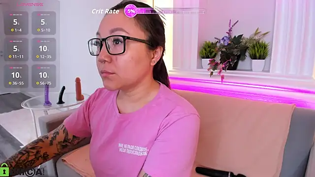 gentle muse online show from 03-27-26, 12:05