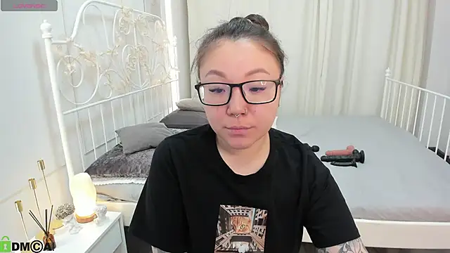 gentle muse online show from 04-16-26, 11:07