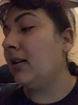 Snapshot of Madsion23 chatting on 12-22-24, 09:53 Madsion23 online show from 12-22-24, 09:53