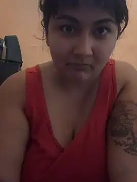 Snapshot of Madsion23 chatting on 12-27-24, 06:53 Madsion23 online show from 12-27-24, 06:53