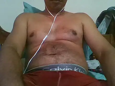 bbccol1 online show from 09-10-25, 05:02