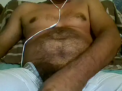 bbccol1 online show from 09-22-25, 03:30