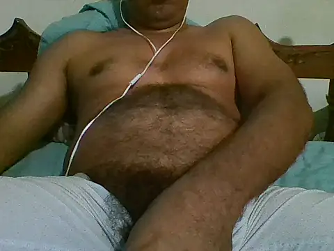 bbccol1 online show from 12-23-25, 05:38