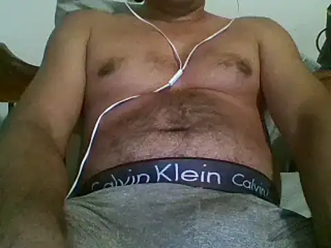 bbccol1 online show from 03-01-26, 04:14