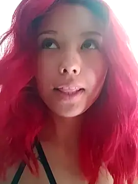 Snapshot of dinamita_Blair chatting on 12-04-24, 05:11 dinamita Blair online show from 12-04-24, 05:11