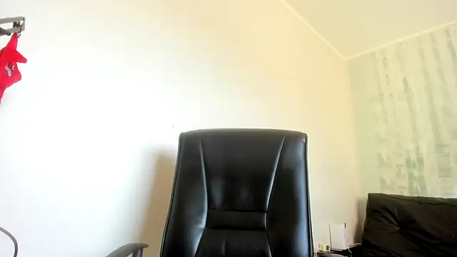 Snapshot of dinamita_Blair chatting on 12-04-24, 08:18 dinamita Blair online show from 12-04-24, 08:18