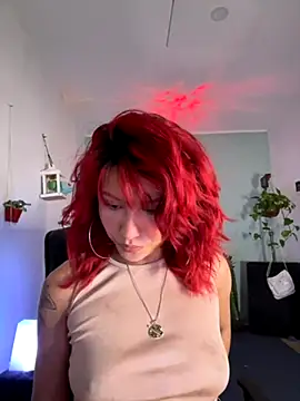 Snapshot of dinamita_Blair chatting on 09-27-25, 03:11 dinamita Blair online show from 09-27-25, 03:11