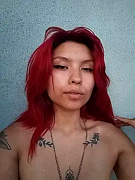 dinamita Blair online show from 11-24-25, 10:53