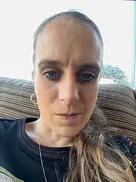 LadyChantale online show from 01-24-25, 11:15