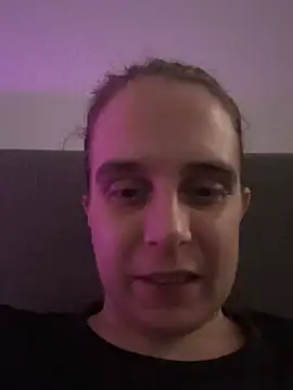 LadyChantale online show from 02-27-26, 03:45