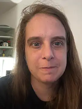 LadyChantale online show from 03-21-26, 07:46