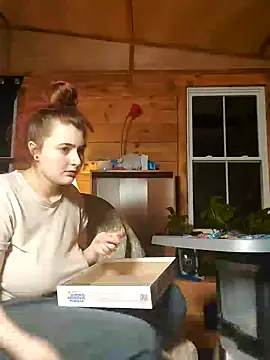 Snapshot of Snowbunnycake_131 chatting on 12-05-24, 03:37 Snowbunnycake 131 online show from 12-05-24, 03:37