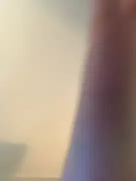 Snapshot of Snowbunnycake_131 chatting on 10-31-25, 03:02 Snowbunnycake 131 online show from 10-31-25, 03:02