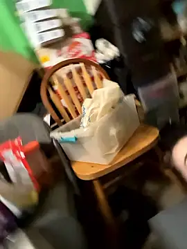 Snowbunnycake 131 online show from 02-13-26, 08:21