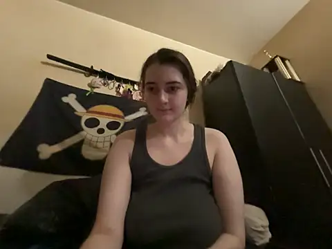 Snowbunnycake 131 online show from 07-09-26, 08:24