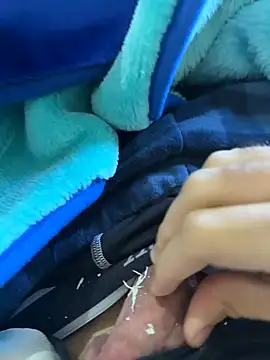 bigdiiiickkk online show from 01-13-26, 10:09