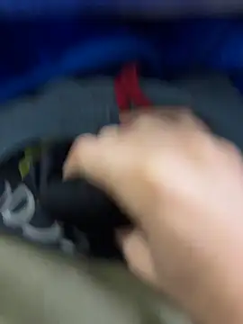 bigdiiiickkk online show from 01-18-26, 04:33