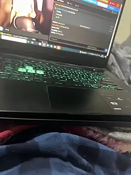 bigdiiiickkk online show from 03-15-26, 02:06