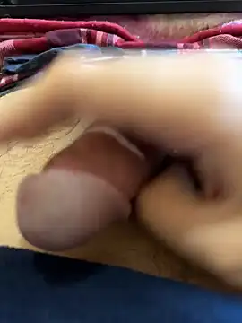 bigdiiiickkk online show from 03-25-26, 11:49