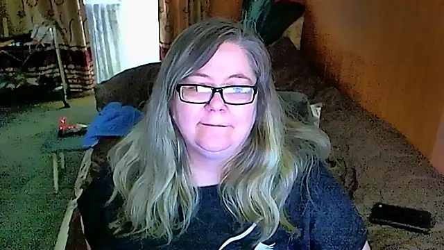 Snapshot of sex2 chatting on 02-16-25, 07:04 sex2 online show from 02-16-25, 07:04