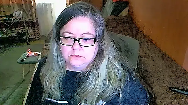Snapshot of sex2 chatting on 02-17-25, 02:20 sex2 online show from 02-17-25, 02:20