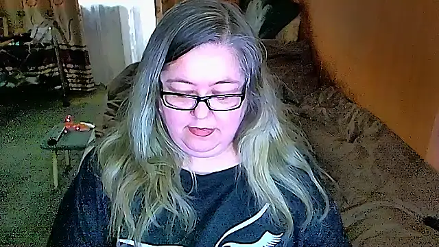 Snapshot of sex2 chatting on 02-17-25, 05:25 sex2 online show from 02-17-25, 05:25