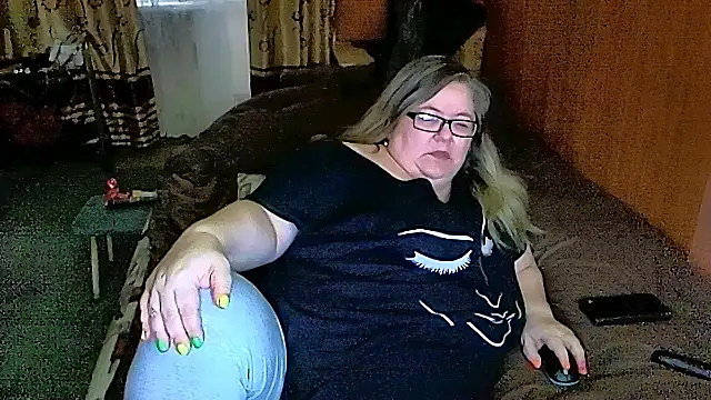 Snapshot of sex2 chatting on 02-18-25, 01:32 sex2 online show from 02-18-25, 01:32