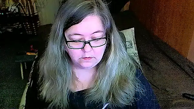 Snapshot of sex2 chatting on 02-20-25, 08:58 sex2 online show from 02-20-25, 08:58