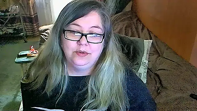 Snapshot of sex2 chatting on 02-21-25, 03:12 sex2 online show from 02-21-25, 03:12