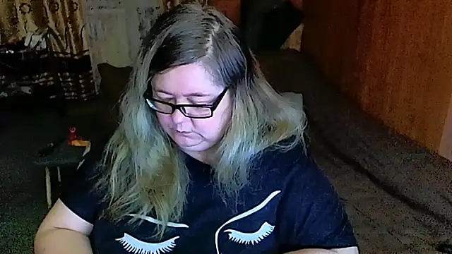 Snapshot of sex2 chatting on 02-22-25, 08:31 sex2 online show from 02-22-25, 08:31